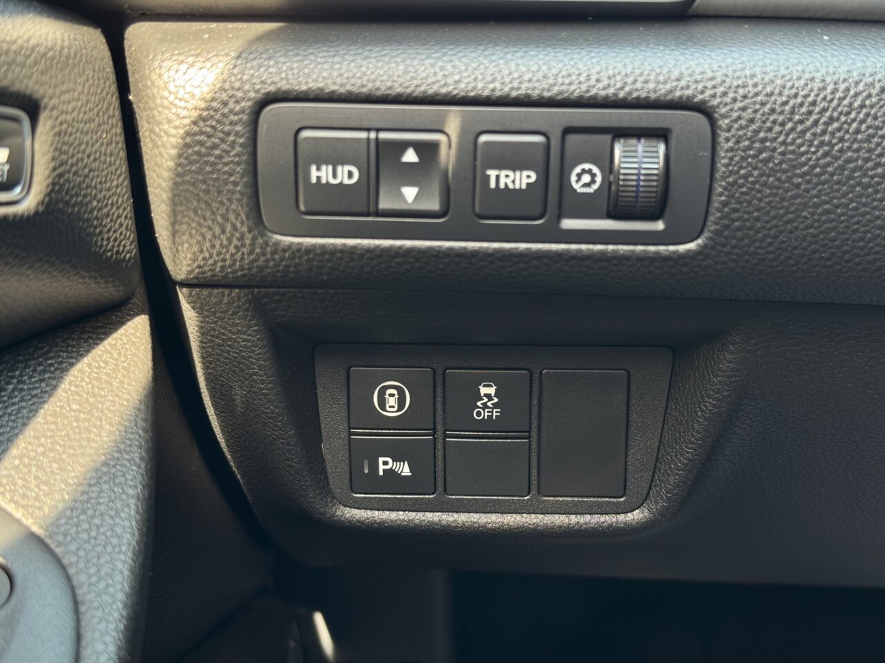 2020 Honda Accord Hybrid Touring ADAPTIVE CRUISE ONLY 56K MILES   - Photo 31 - Portland, OR 97211