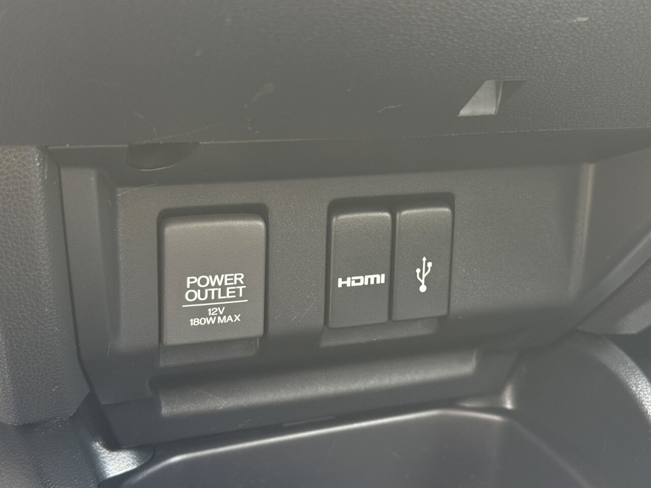 2017 Honda Fit EX BACKUP CAMERA ONLY 17K MILES - Photo 29 - Portland, OR 97211