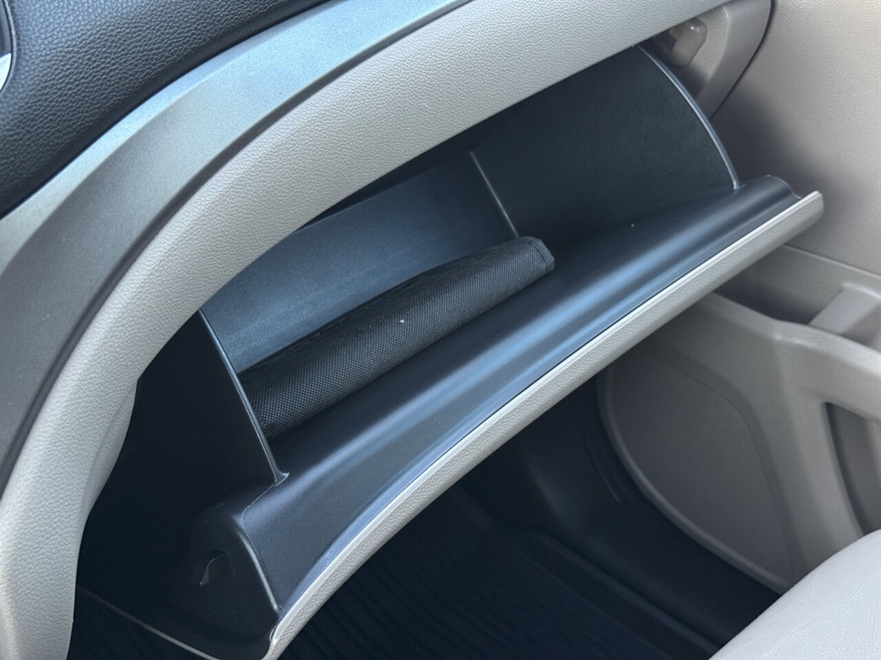 2018 Honda Pilot EX-L AWD LEATHER   - Photo 32 - Portland, OR 97211