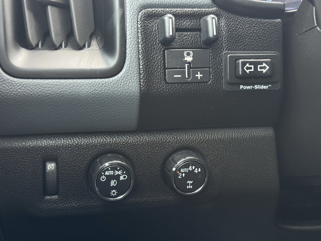 2018 Chevrolet Colorado Z71 4x4 LEATHER NAV REMOTE START   - Photo 20 - Portland, OR 97211