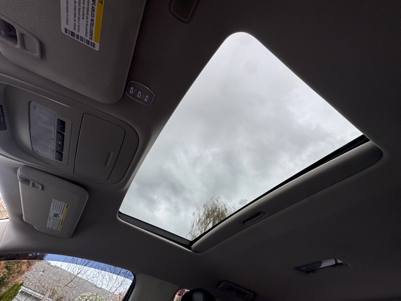 2018 Chevrolet Colorado Z71 4x4 LEATHER NAV REMOTE START   - Photo 27 - Portland, OR 97211