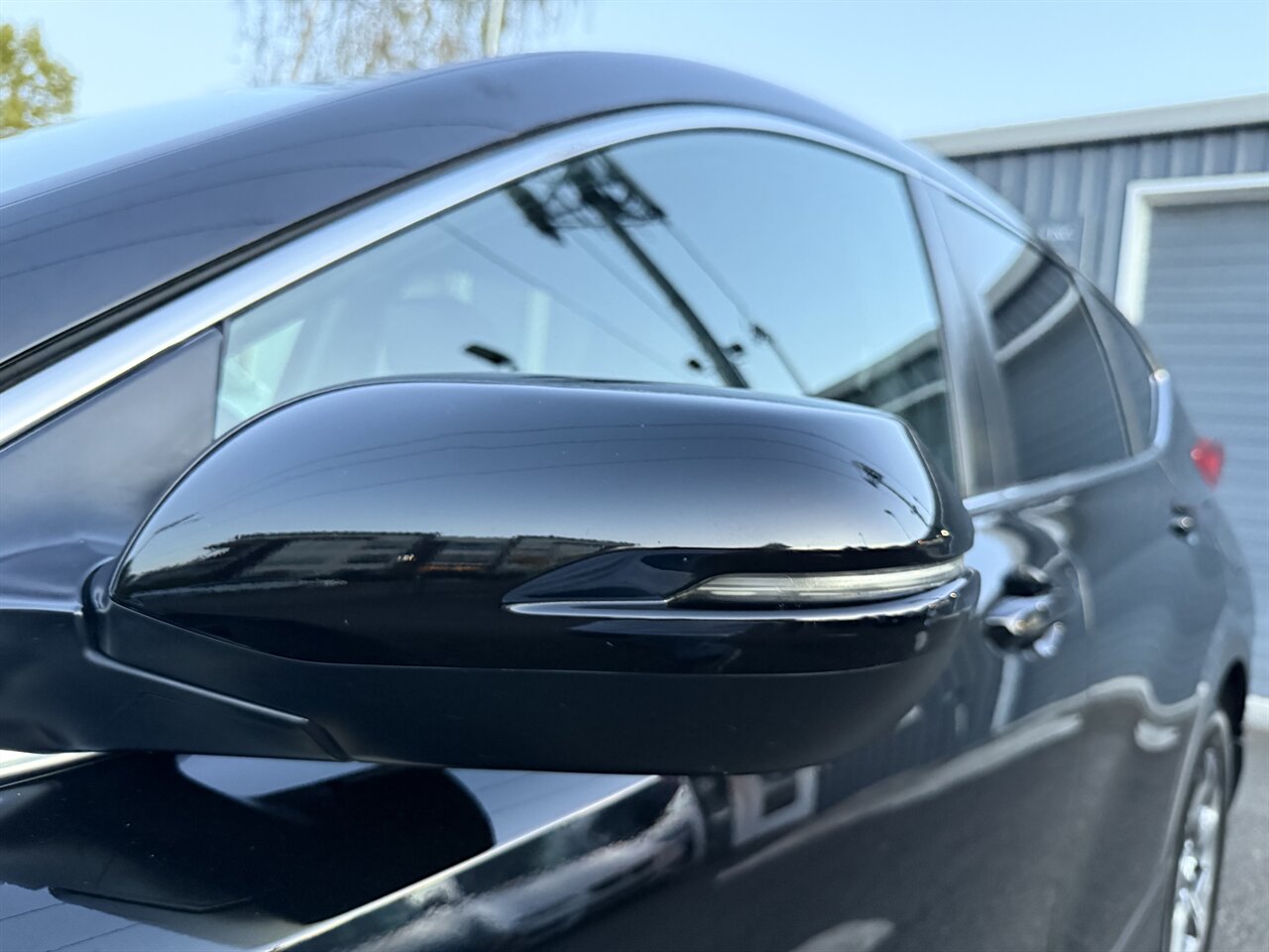 2019 Honda CR-V EX-L AWD ADAPTIVE ONLY 43K MILES - Photo 40 - Portland, OR 97211