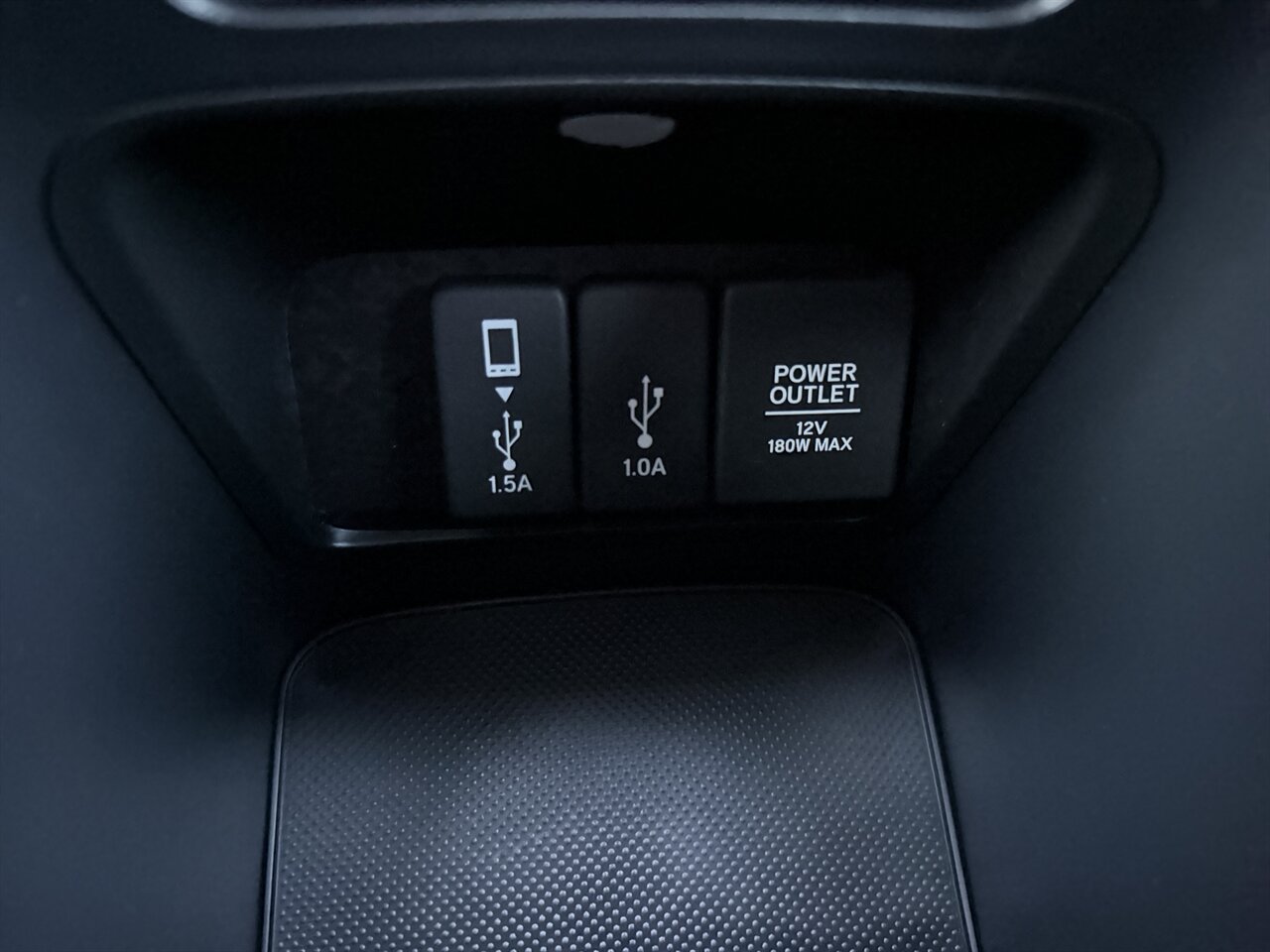 2019 Honda CR-V EX-L AWD ADAPTIVE ONLY 43K MILES - Photo 34 - Portland, OR 97211