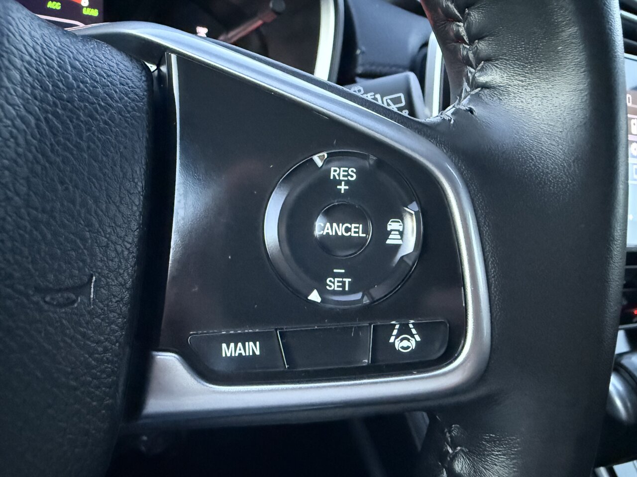 2019 Honda CR-V EX-L AWD ADAPTIVE ONLY 43K MILES - Photo 28 - Portland, OR 97211