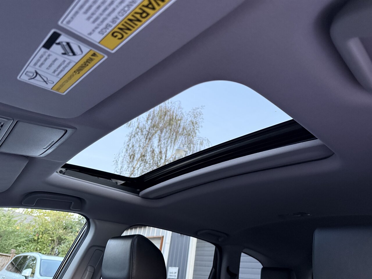 2019 Honda CR-V EX-L AWD ADAPTIVE ONLY 43K MILES - Photo 23 - Portland, OR 97211