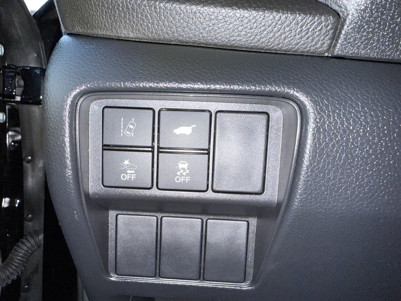 2019 Honda CR-V EX-L AWD ADAPTIVE ONLY 43K MILES - Photo 26 - Portland, OR 97211
