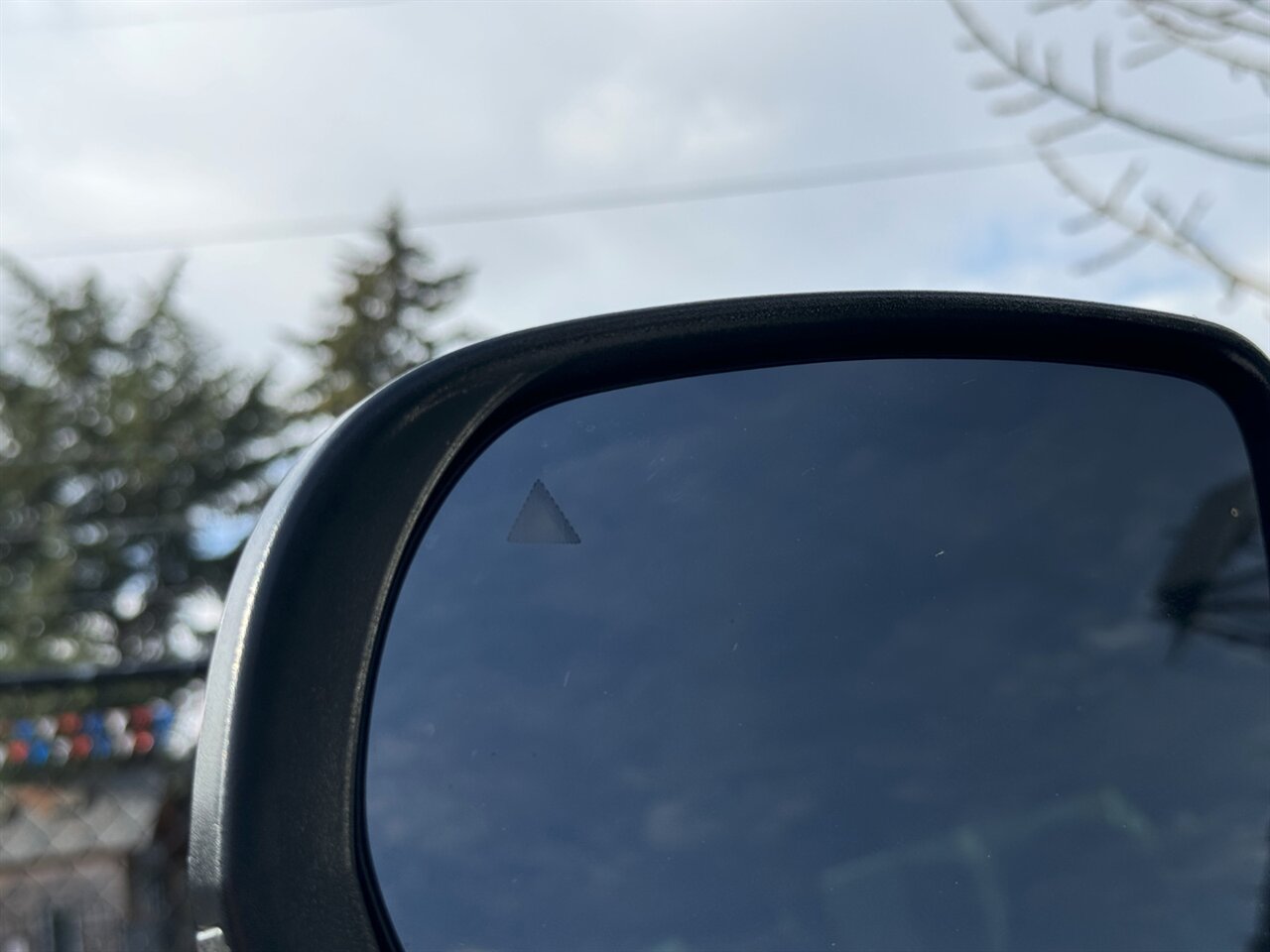 2019 Jeep Cherokee Limited 4X4 BLIND SPOT LEATHER   - Photo 38 - Portland, OR 97211