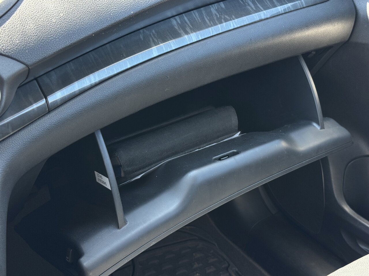 2012 Honda CR-V EX-L AWD LEATHER BACKUP CAMERA - Photo 32 - Portland, OR 97211