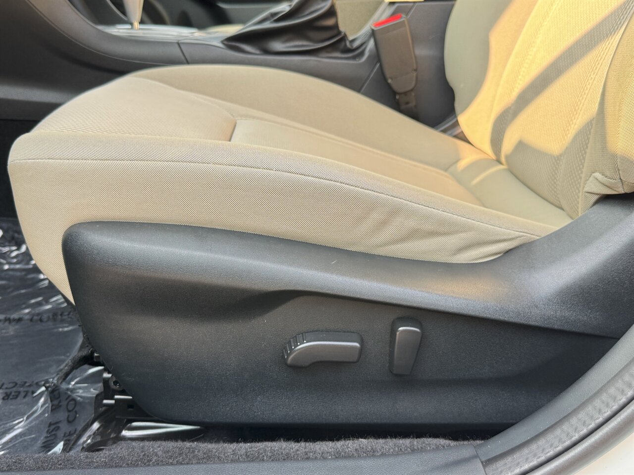 2020 Subaru Impreza Premium - Photo 21 - Portland, OR 97211