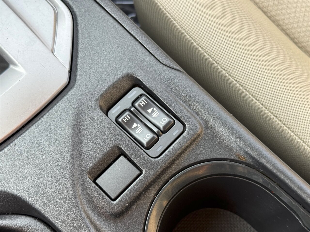 2020 Subaru Impreza Premium - Photo 30 - Portland, OR 97211