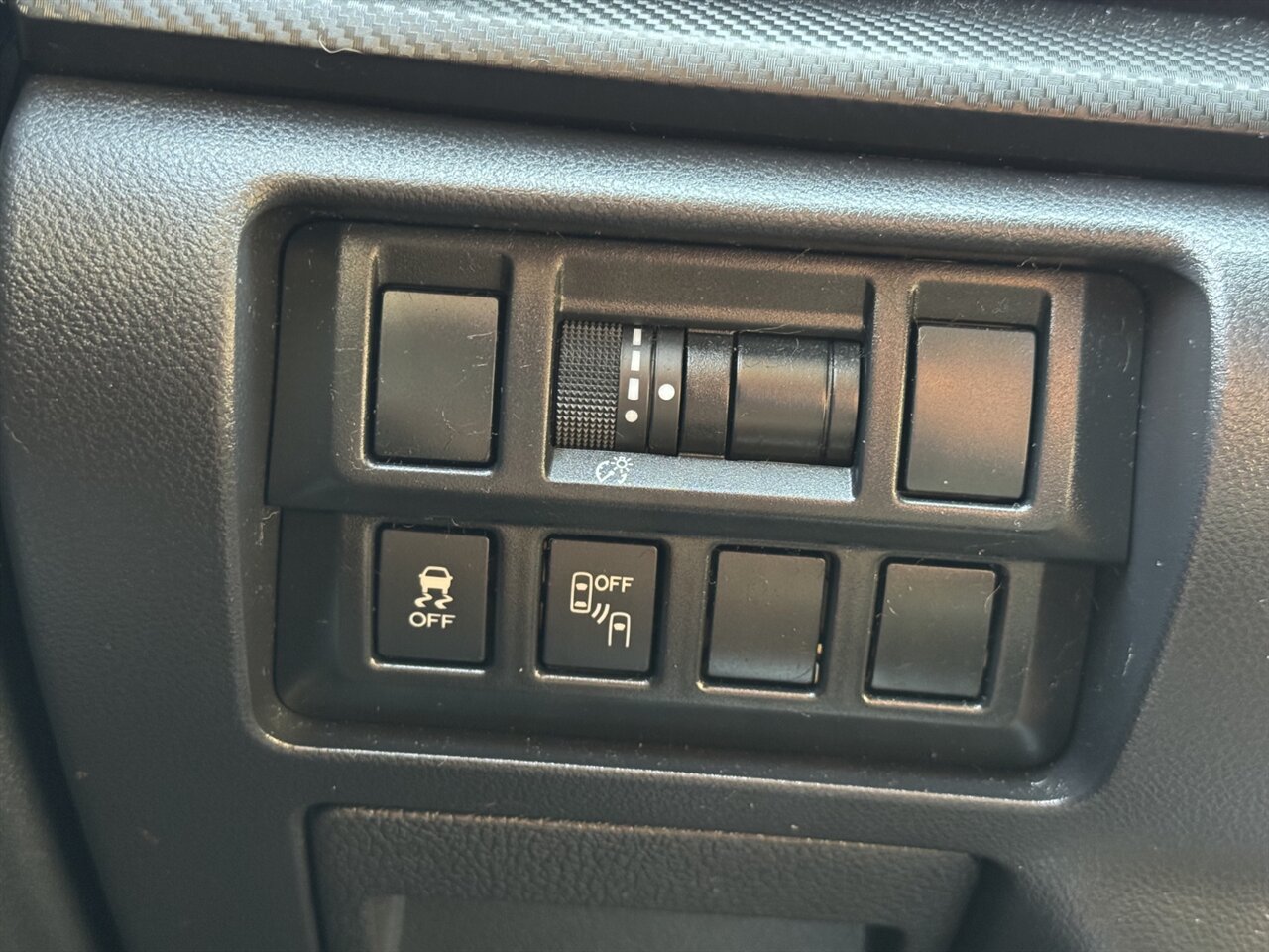 2020 Subaru Impreza Premium - Photo 22 - Portland, OR 97211