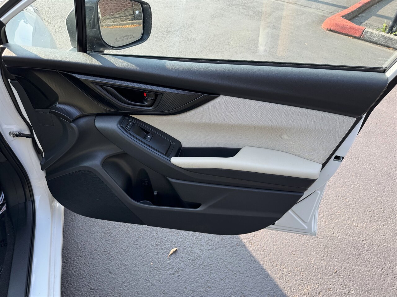 2020 Subaru Impreza Premium - Photo 19 - Portland, OR 97211