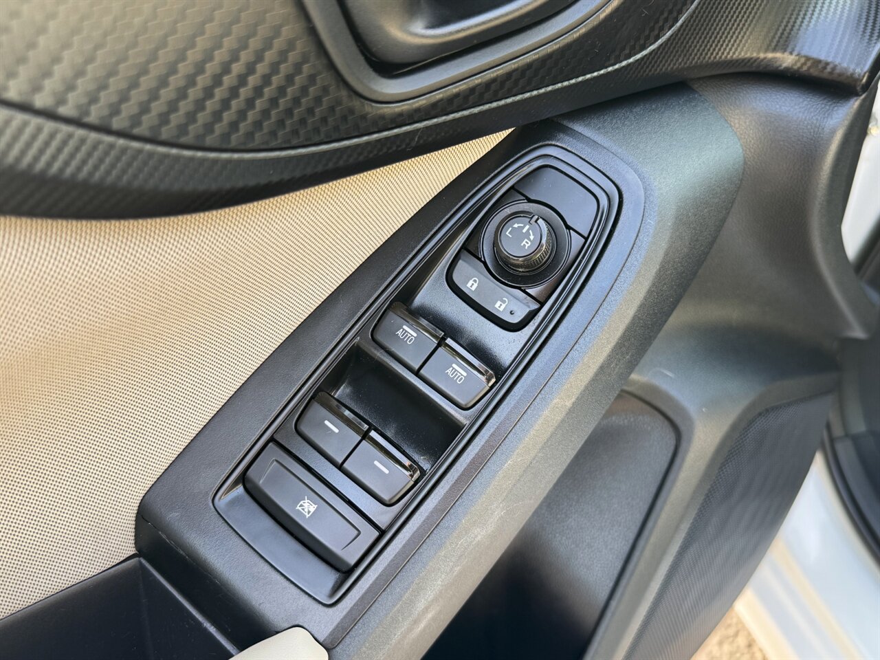 2020 Subaru Impreza Premium - Photo 20 - Portland, OR 97211