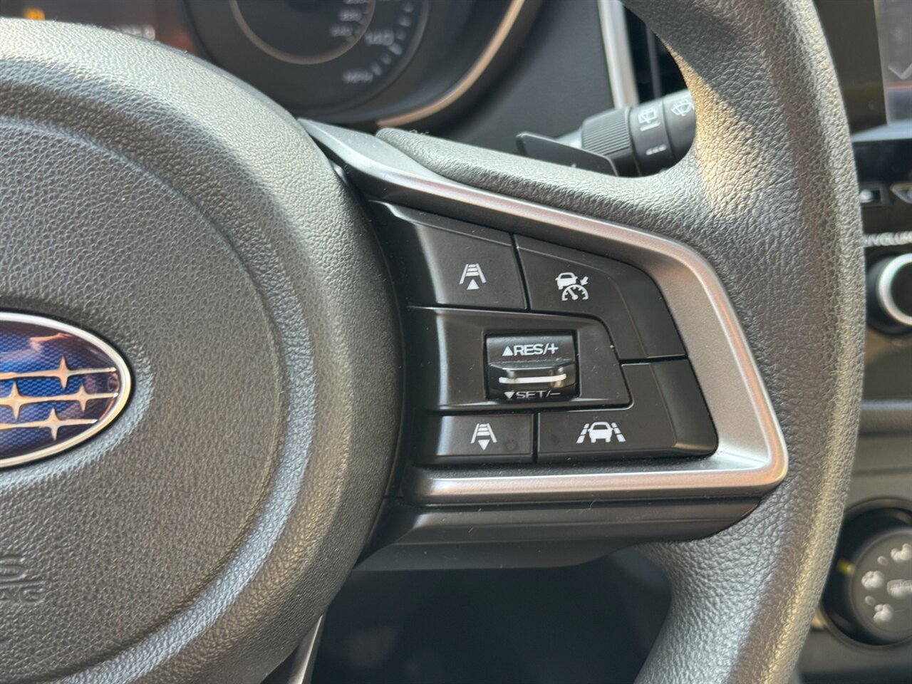 2020 Subaru Impreza Premium - Photo 26 - Portland, OR 97211