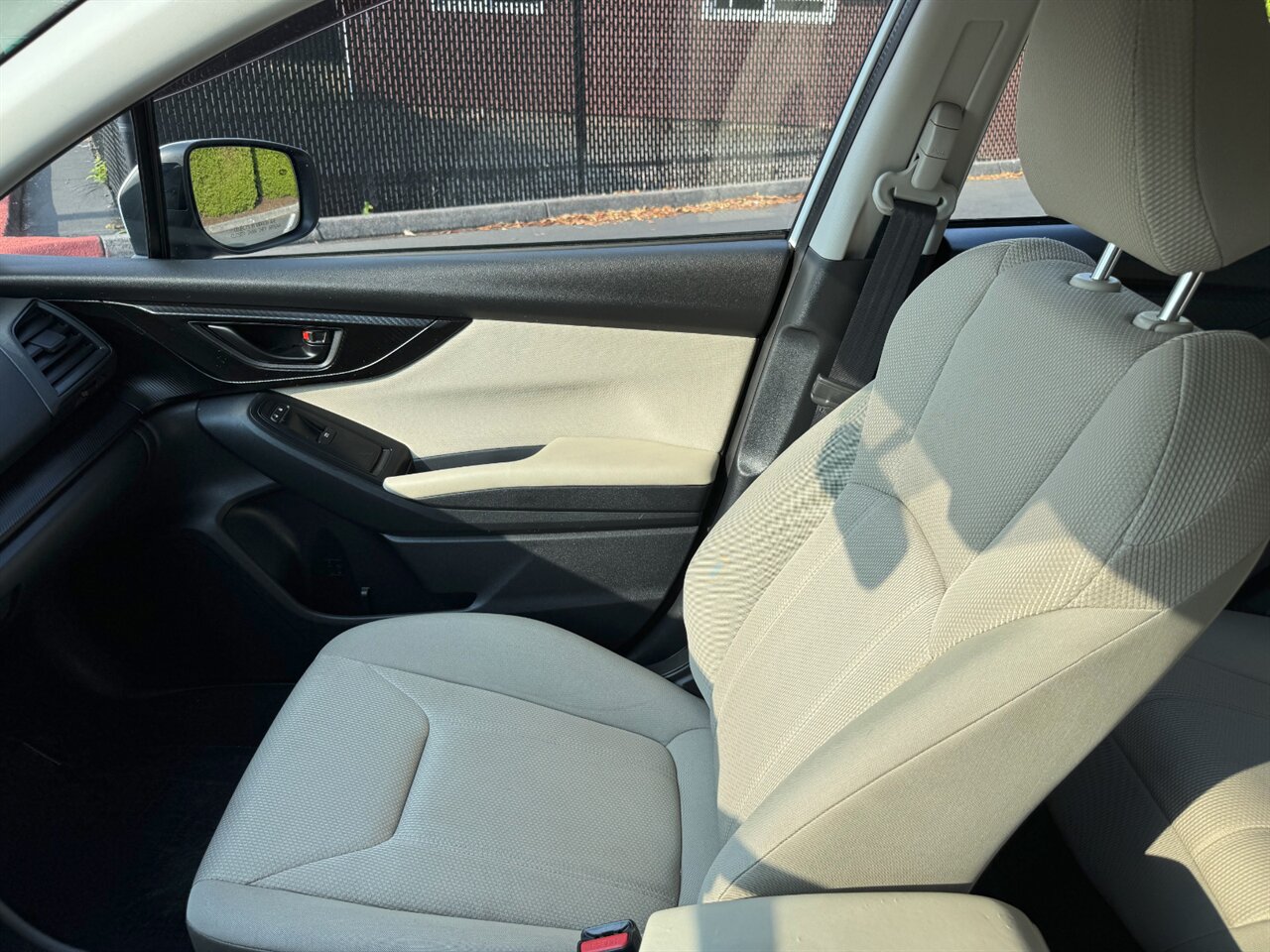 2020 Subaru Impreza Premium - Photo 28 - Portland, OR 97211
