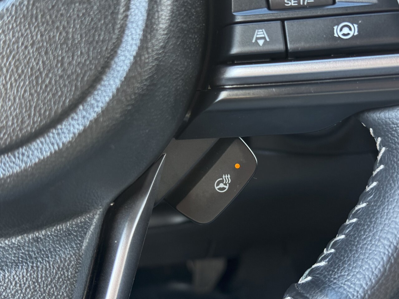 2024 Subaru Ascent Limited 8-Passenger LOADED   - Photo 32 - Portland, OR 97211