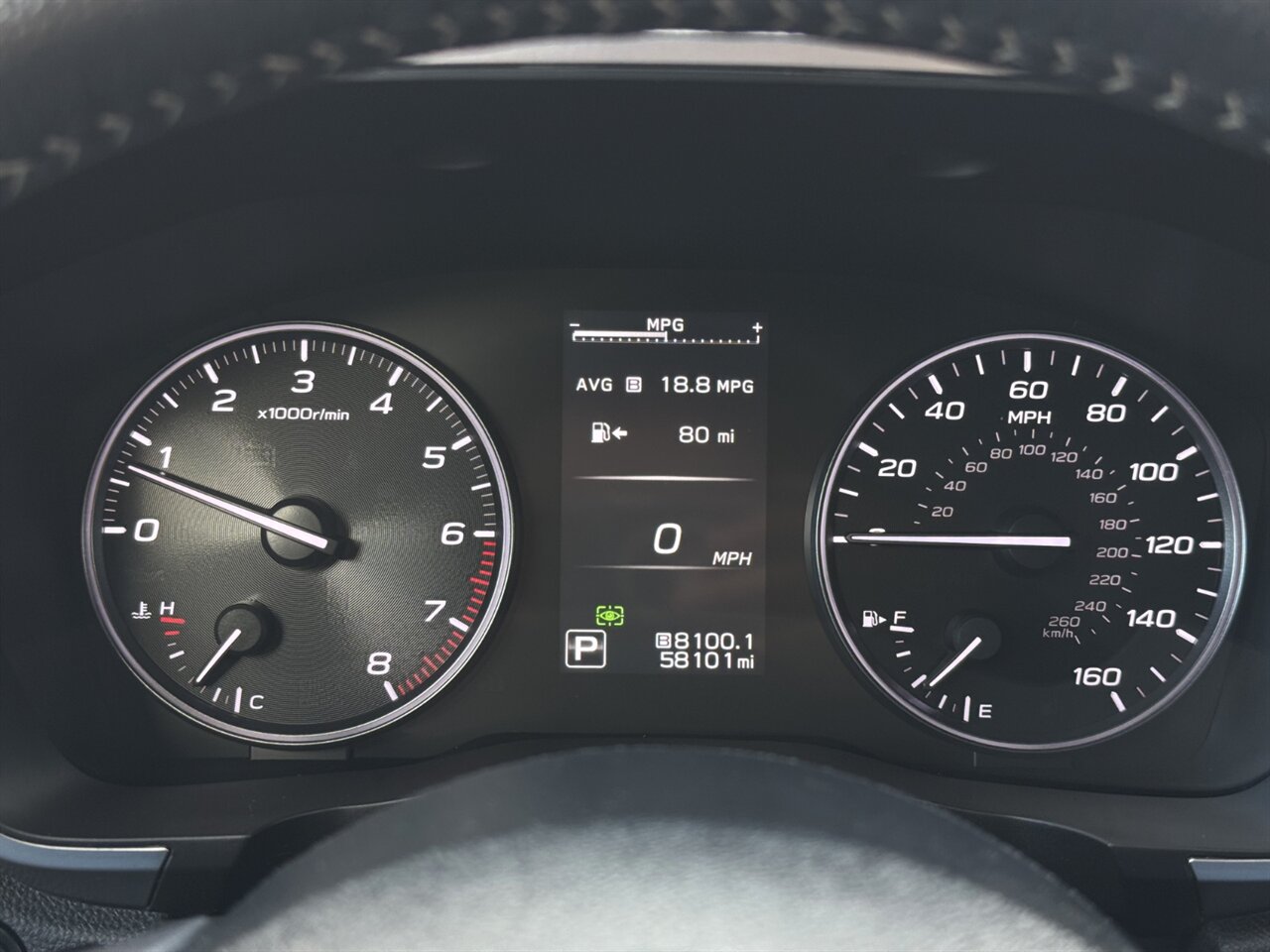 2024 Subaru Ascent Limited 8-Passenger LOADED   - Photo 29 - Portland, OR 97211