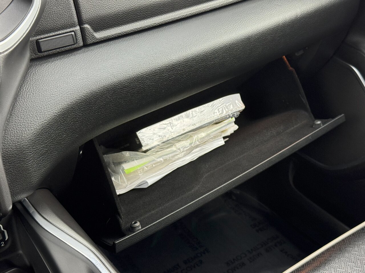 2022 RAM 1500 Laramie 4WD   - Photo 33 - Portland, OR 97211