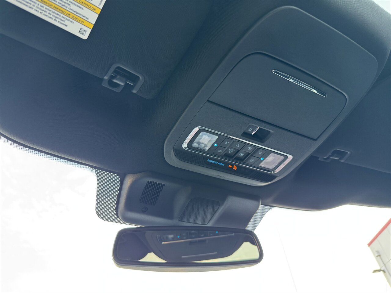 2021 Ford F-150 Lariat HYBRID LEVELED LOADED - Photo 32 - Portland, OR 97211