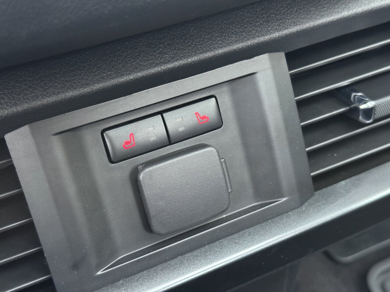 2021 Ford F-150 Lariat HYBRID LEVELED LOADED - Photo 35 - Portland, OR 97211