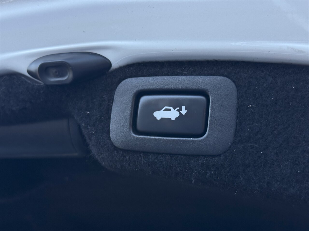 2012 Lexus LS 460 AWD ADAPTIVE CRUISE MARK LEVINSON   - Photo 17 - Portland, OR 97211