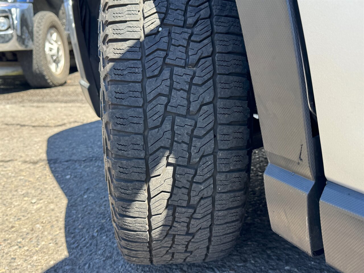 2021 Subaru Forester Premium ADAPTIVE CRUISE   - Photo 32 - Portland, OR 97211