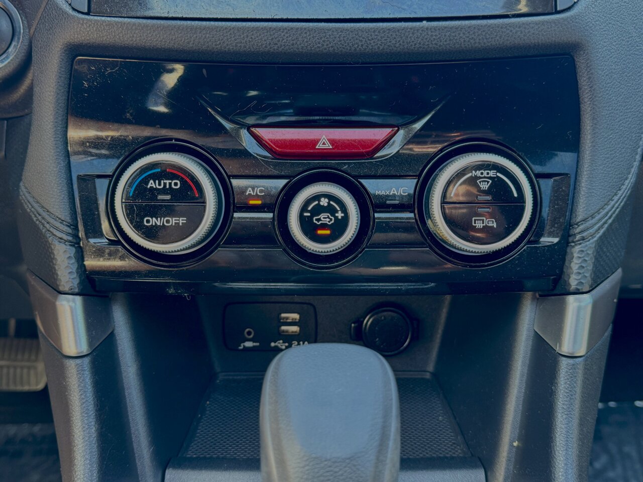 2021 Subaru Forester Premium ADAPTIVE CRUISE   - Photo 26 - Portland, OR 97211