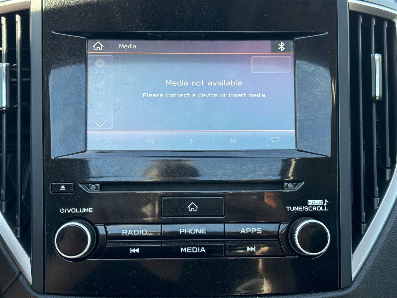 2021 Subaru Forester Premium ADAPTIVE CRUISE   - Photo 25 - Portland, OR 97211