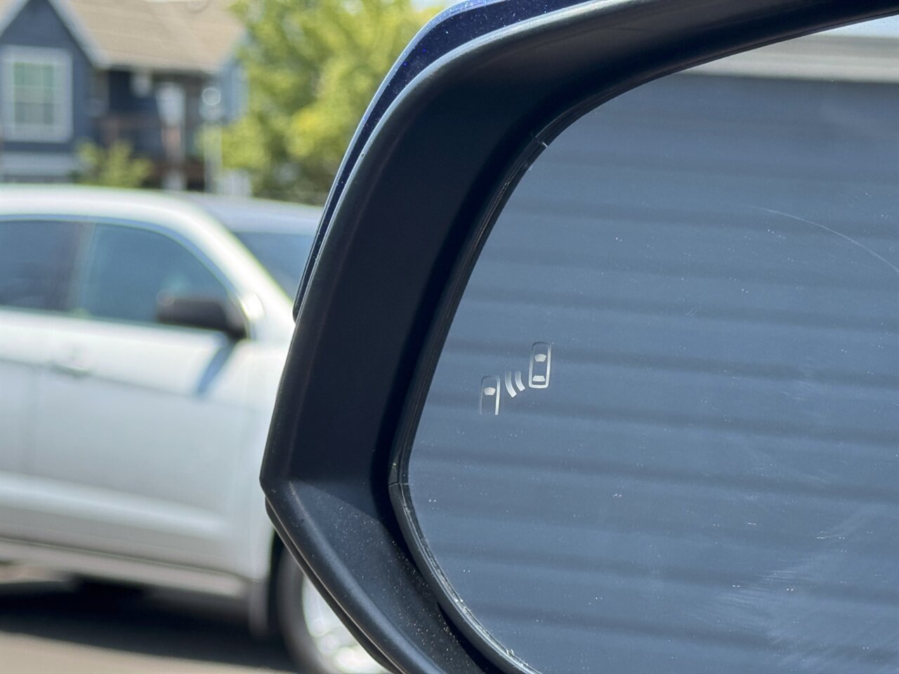 2019 Toyota RAV4 Hybrid Limited AWD HYBRID ADAPTIVE CRUISE   - Photo 34 - Portland, OR 97211