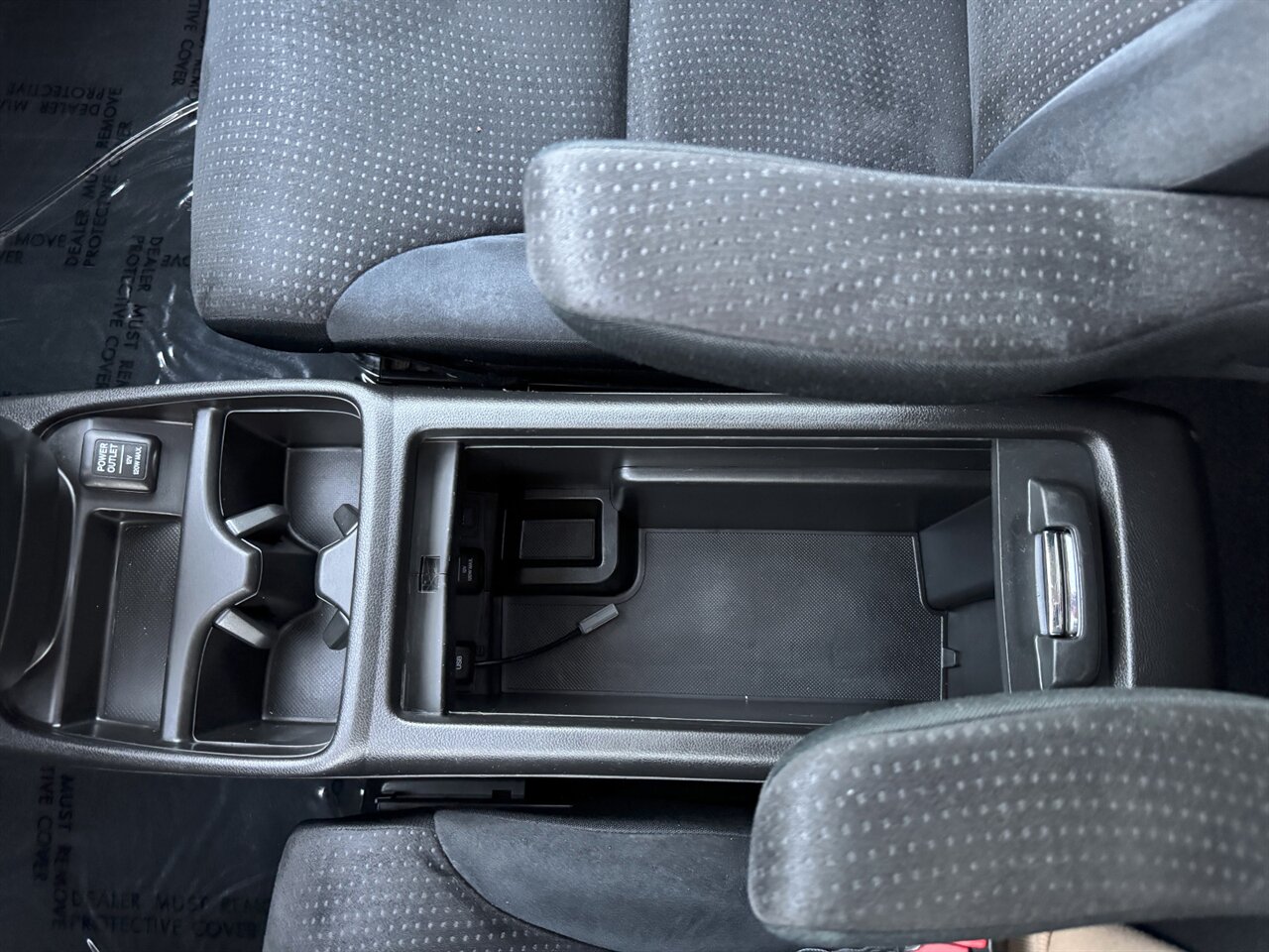 2012 Honda CR-V EX AWD BACKUP CAMERA   - Photo 26 - Portland, OR 97211