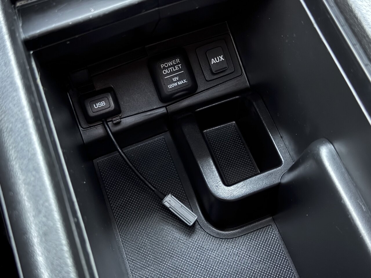 2012 Honda CR-V EX AWD BACKUP CAMERA   - Photo 27 - Portland, OR 97211