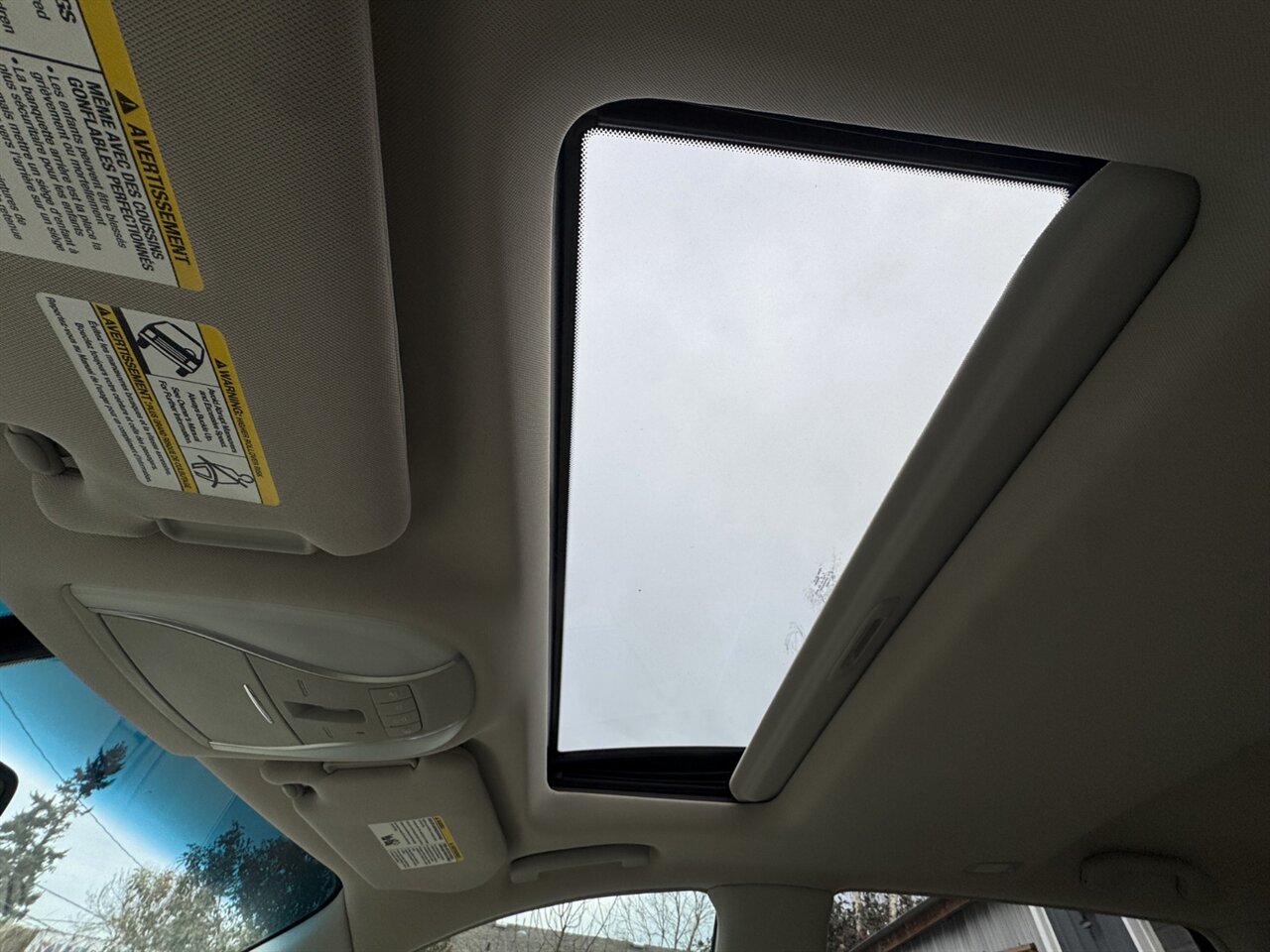 2014 INFINITI QX60 AWD ONLY 22K MILES   - Photo 29 - Portland, OR 97211