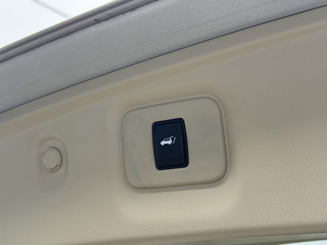 2014 INFINITI QX60 AWD ONLY 22K MILES   - Photo 16 - Portland, OR 97211