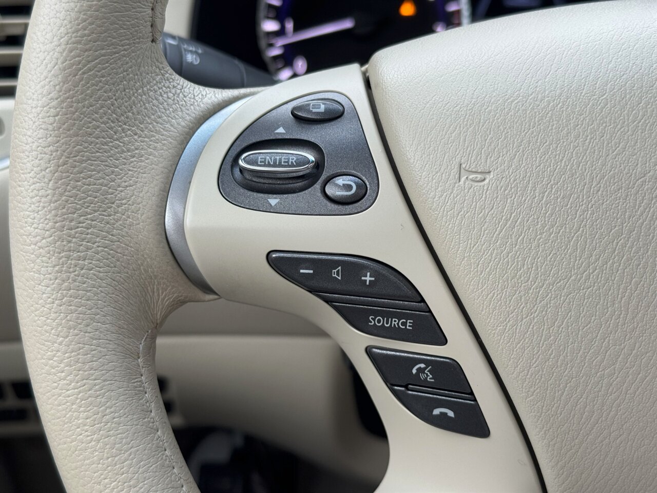 2014 INFINITI QX60 AWD ONLY 22K MILES   - Photo 23 - Portland, OR 97211