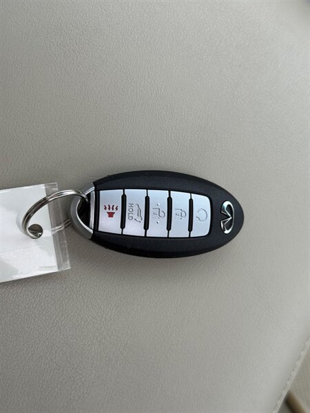 2014 INFINITI QX60 AWD ONLY 22K MILES   - Photo 35 - Portland, OR 97211