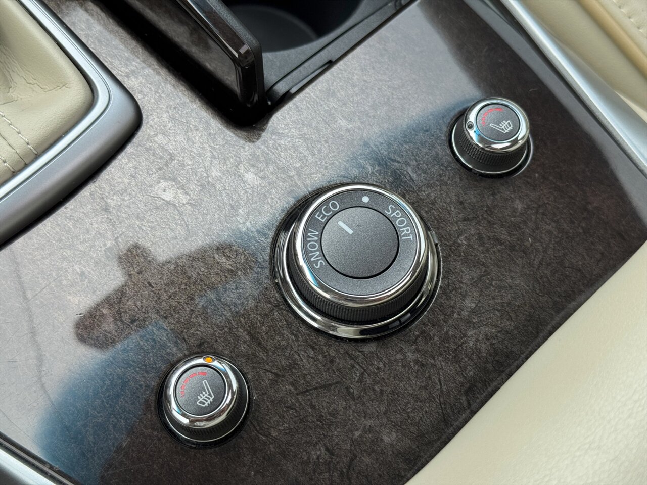 2014 INFINITI QX60 AWD ONLY 22K MILES   - Photo 28 - Portland, OR 97211