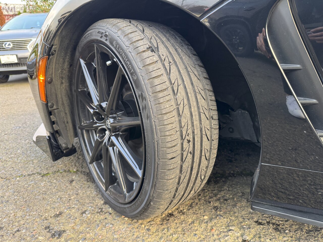 2024 Toyota GR86 Premium - Photo 34 - Portland, OR 97211