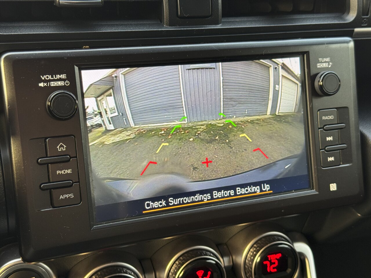 2024 Toyota GR86 Premium - Photo 31 - Portland, OR 97211