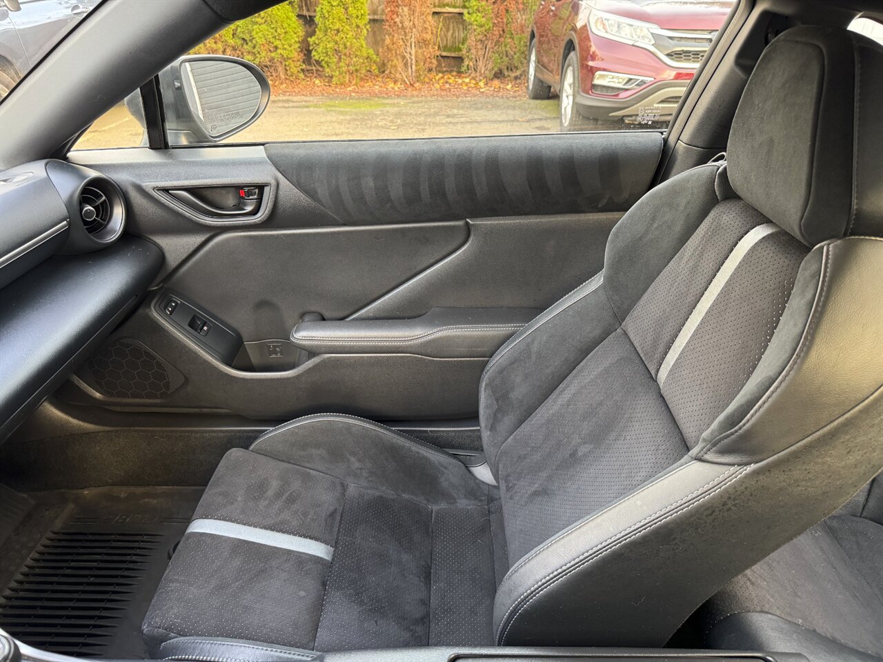 2024 Toyota GR86 Premium - Photo 24 - Portland, OR 97211