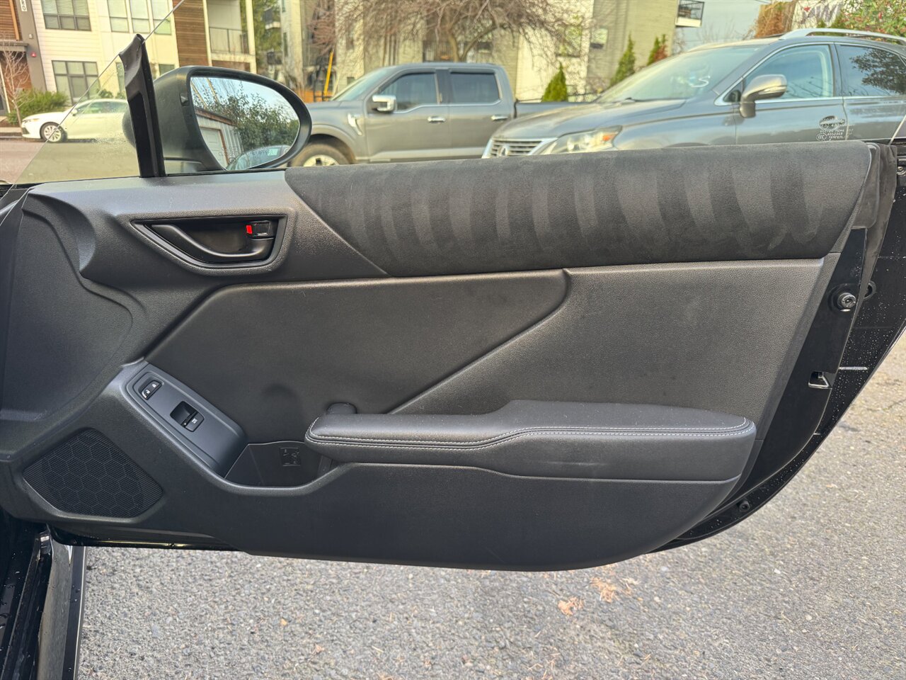 2024 Toyota GR86 Premium - Photo 18 - Portland, OR 97211