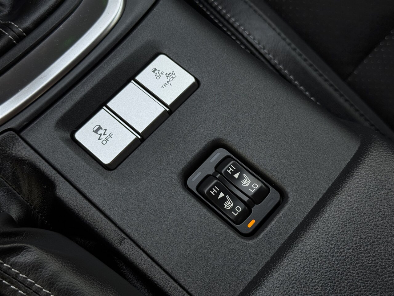 2024 Toyota GR86 Premium - Photo 28 - Portland, OR 97211