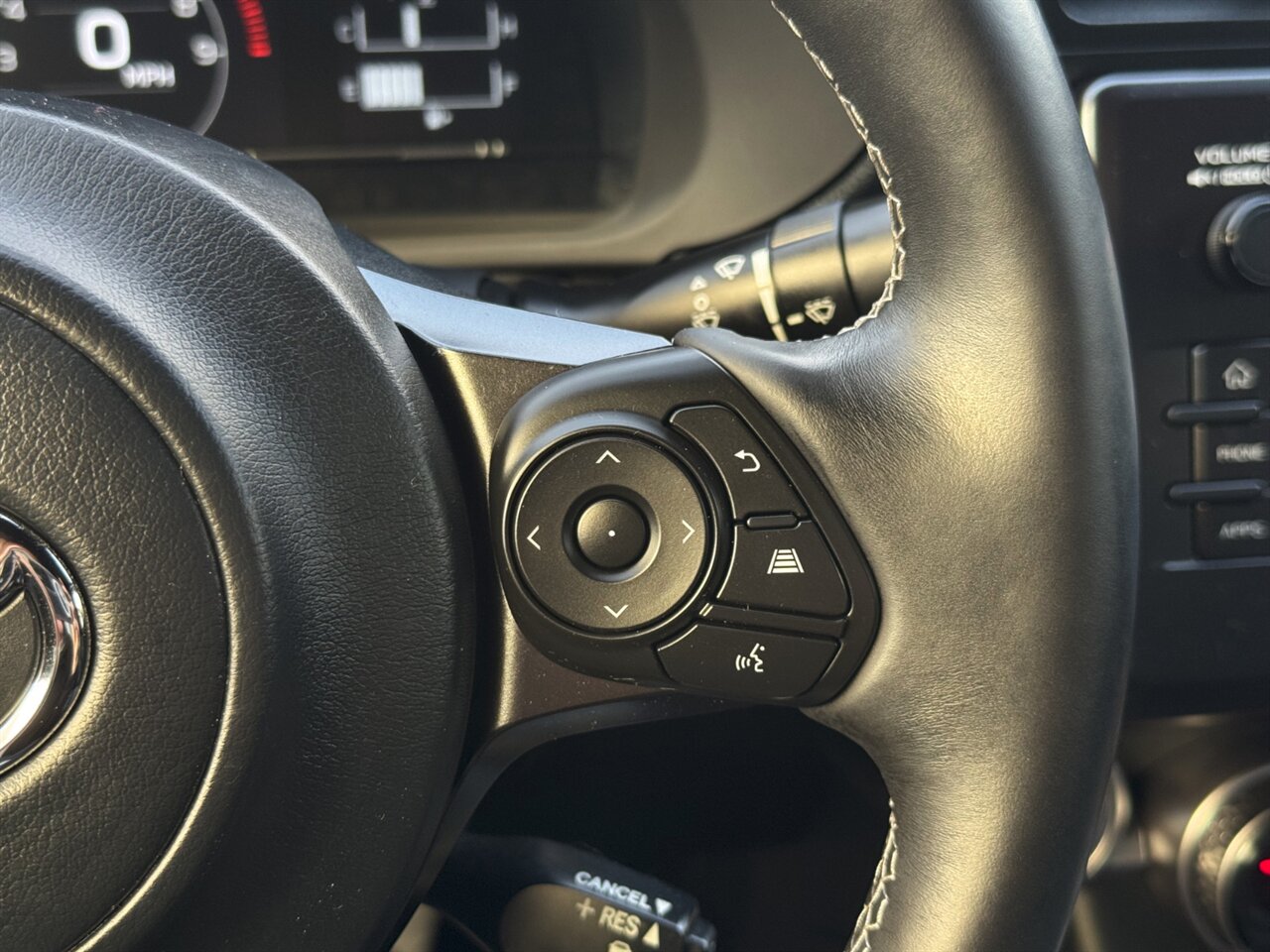 2024 Toyota GR86 Premium - Photo 22 - Portland, OR 97211