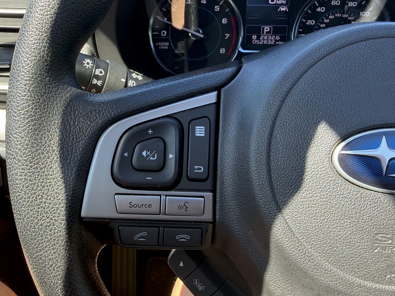 2018 Subaru Forester 2.5i Premium ADAPTIVE CRUISE - Photo 22 - Portland, OR 97211