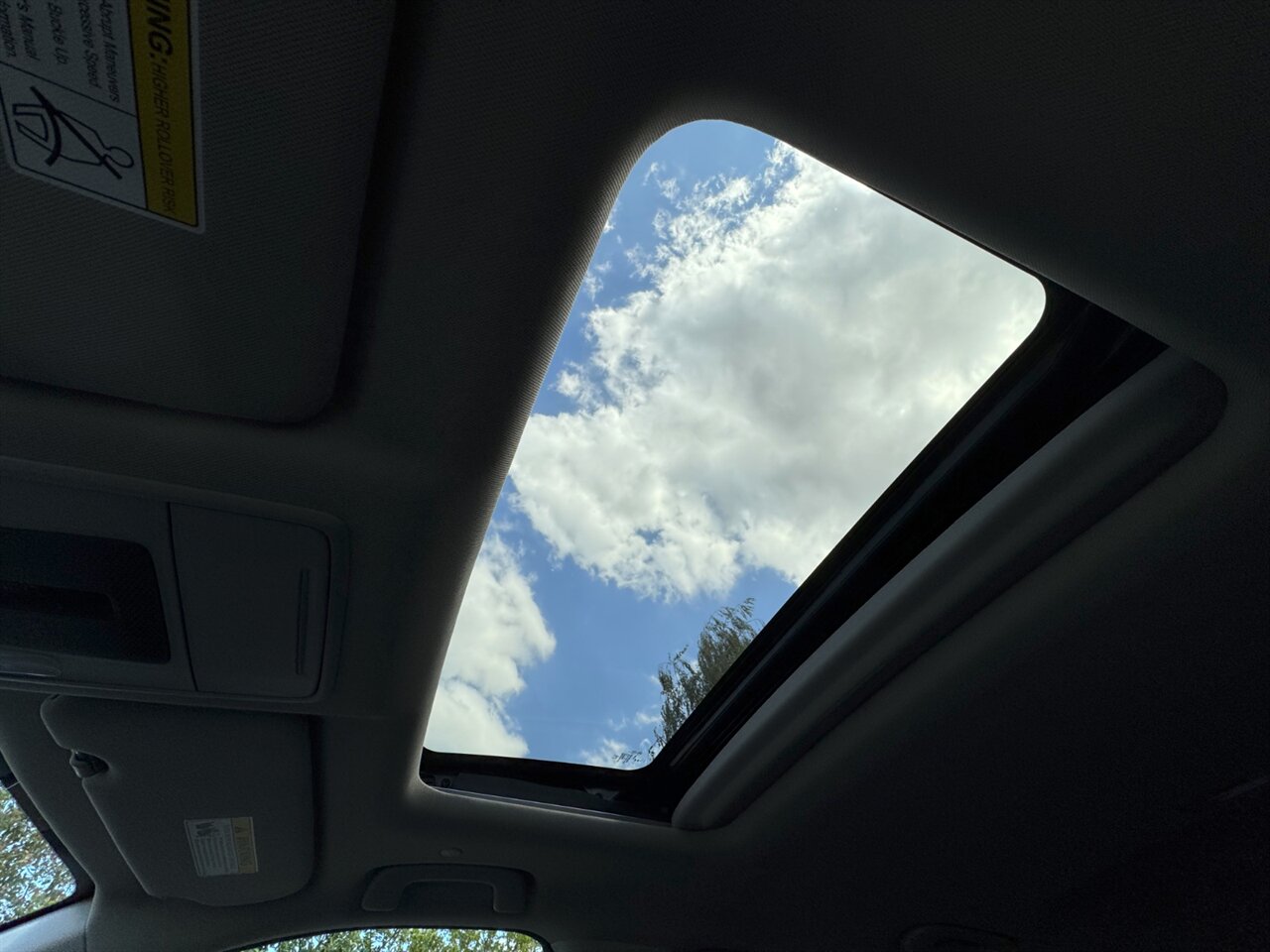 2026 Honda CR-V EX-L AWD - Photo 32 - Portland, OR 97211