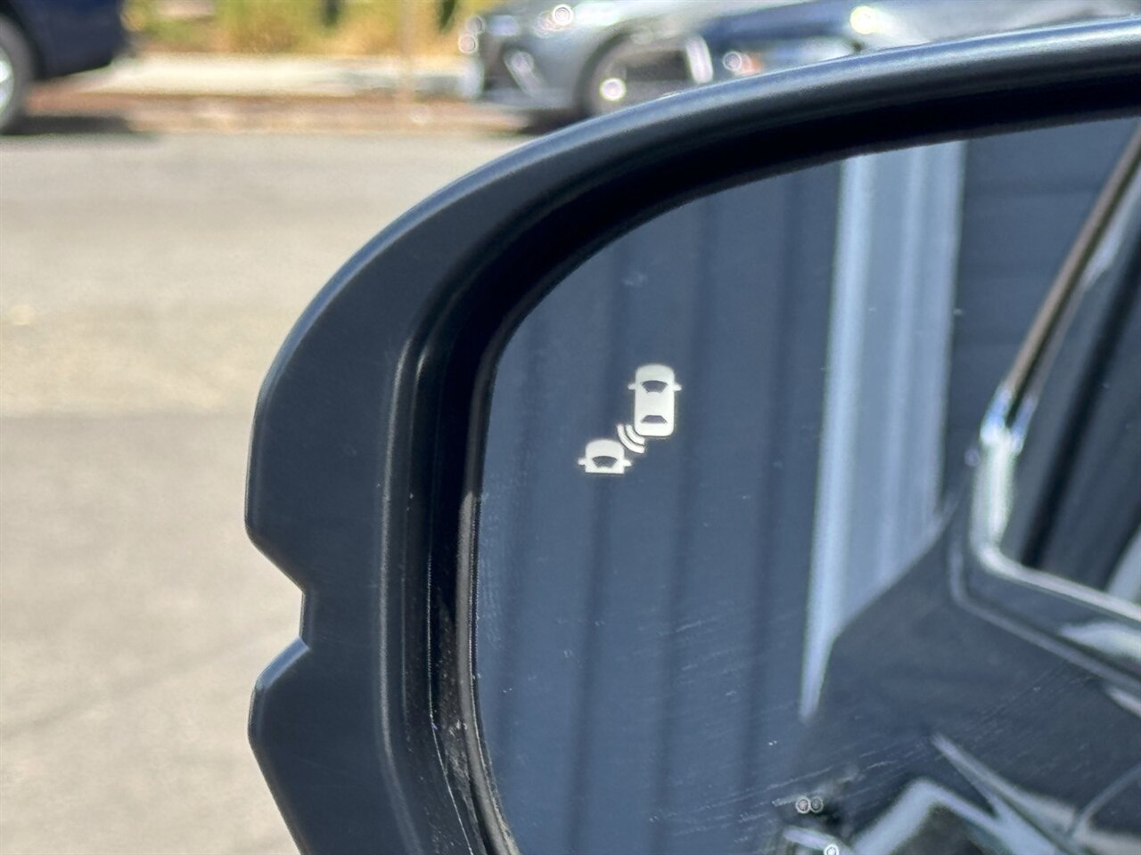 2026 Honda CR-V EX-L AWD - Photo 33 - Portland, OR 97211