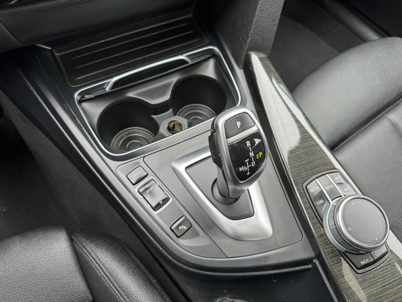 2020 BMW 430i Gran Coupe   - Photo 41 - Portland, OR 97211