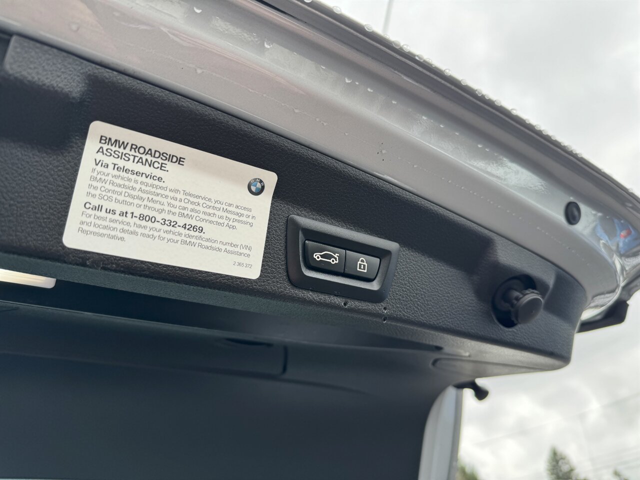 2020 BMW 430i Gran Coupe   - Photo 21 - Portland, OR 97211