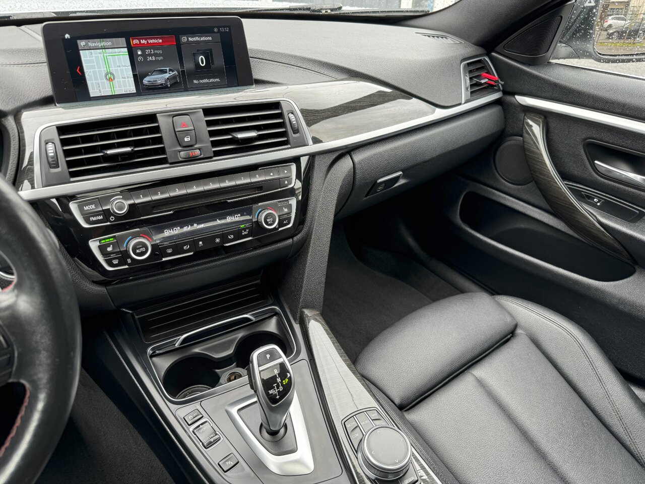 2020 BMW 430i Gran Coupe   - Photo 40 - Portland, OR 97211