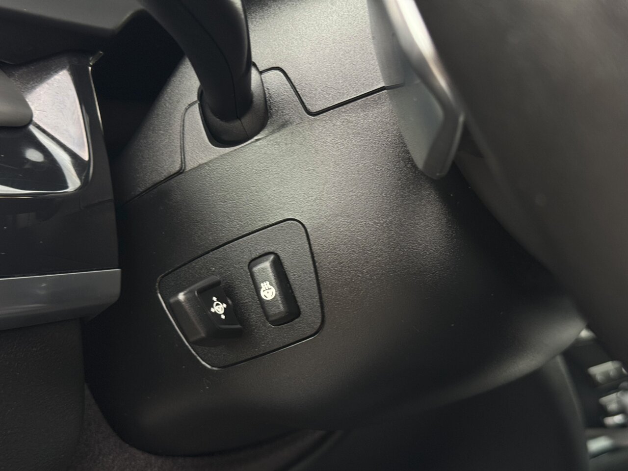 2017 BMW X5 xDrive35d M-SPORT DIESEL LOADED 3RD ROW SEAT - Photo 27 - Portland, OR 97211