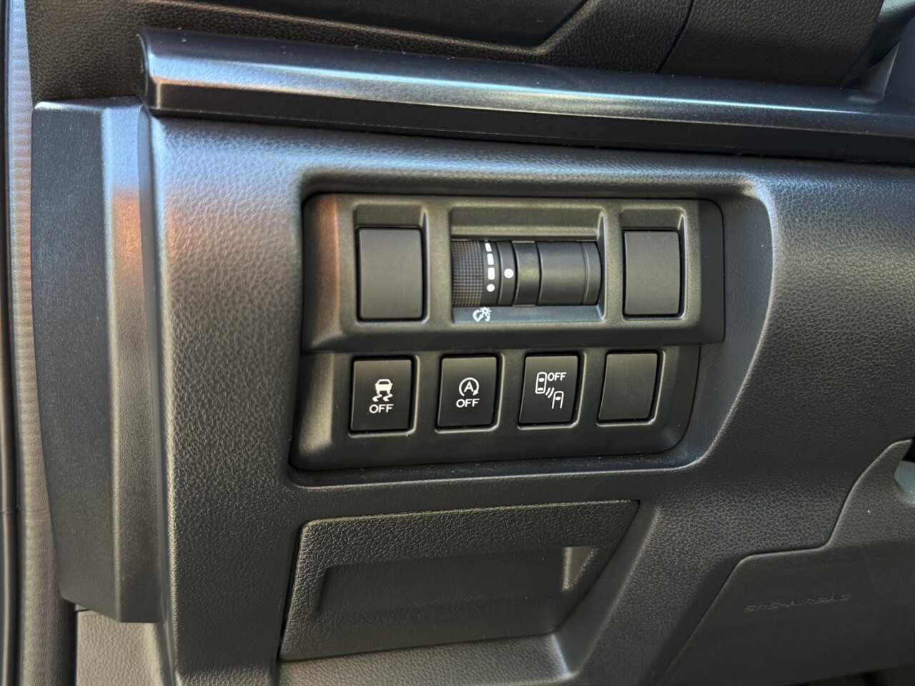 2023 Subaru Crosstrek Sport   - Photo 19 - Portland, OR 97211